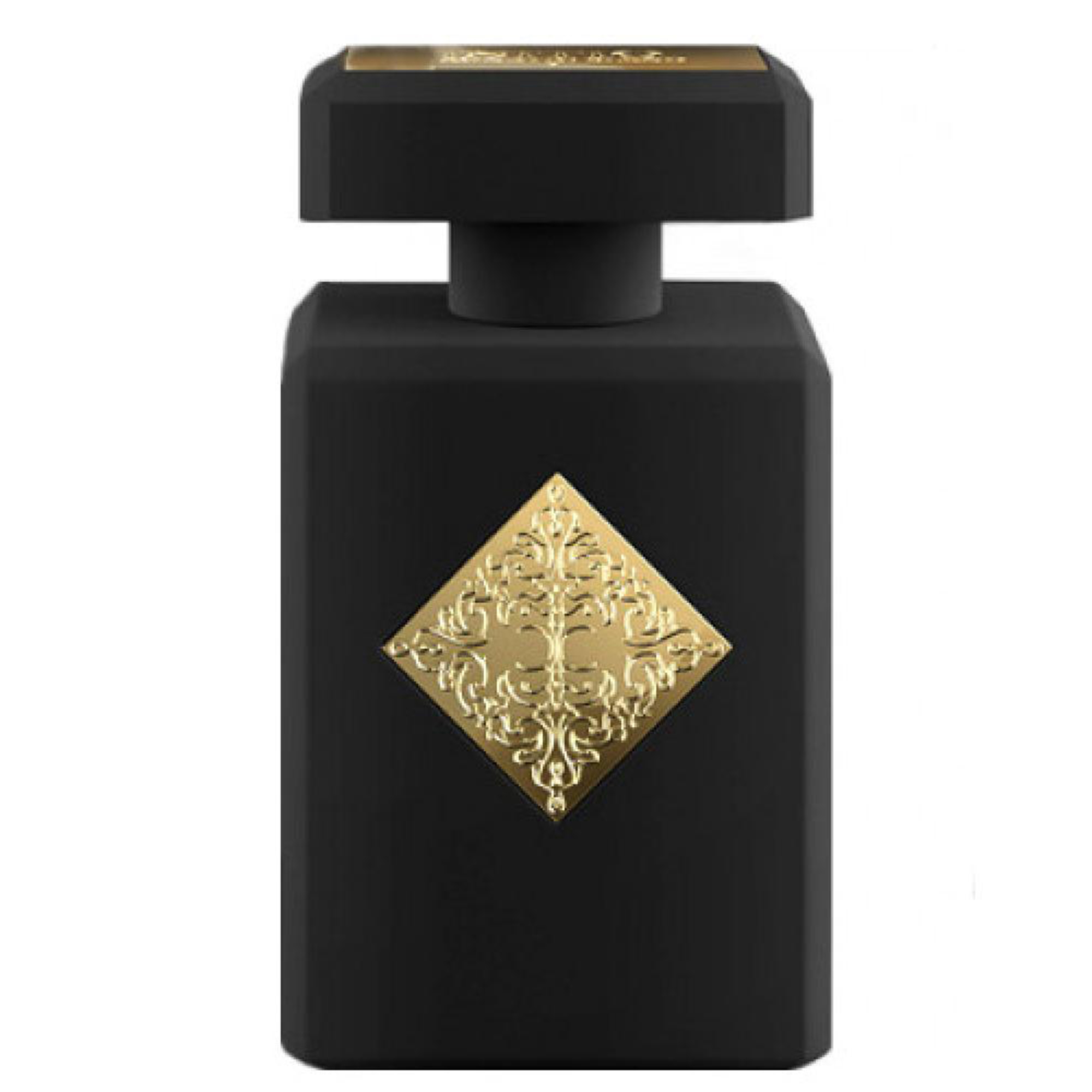 ادو پرفیوم اینیشیو مدل magnetic blend 1 حجم 90 میلی‌ لیتر