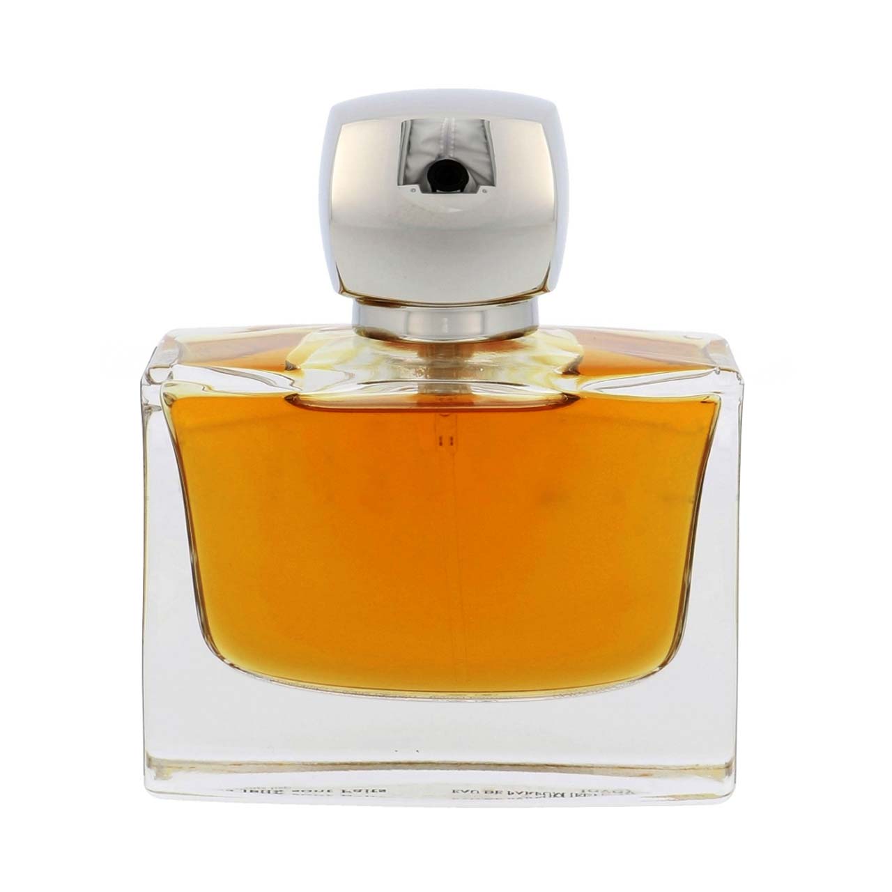 ادو پرفیوم جووی پاریس مدل private label حجم 100 میلی لیتر
