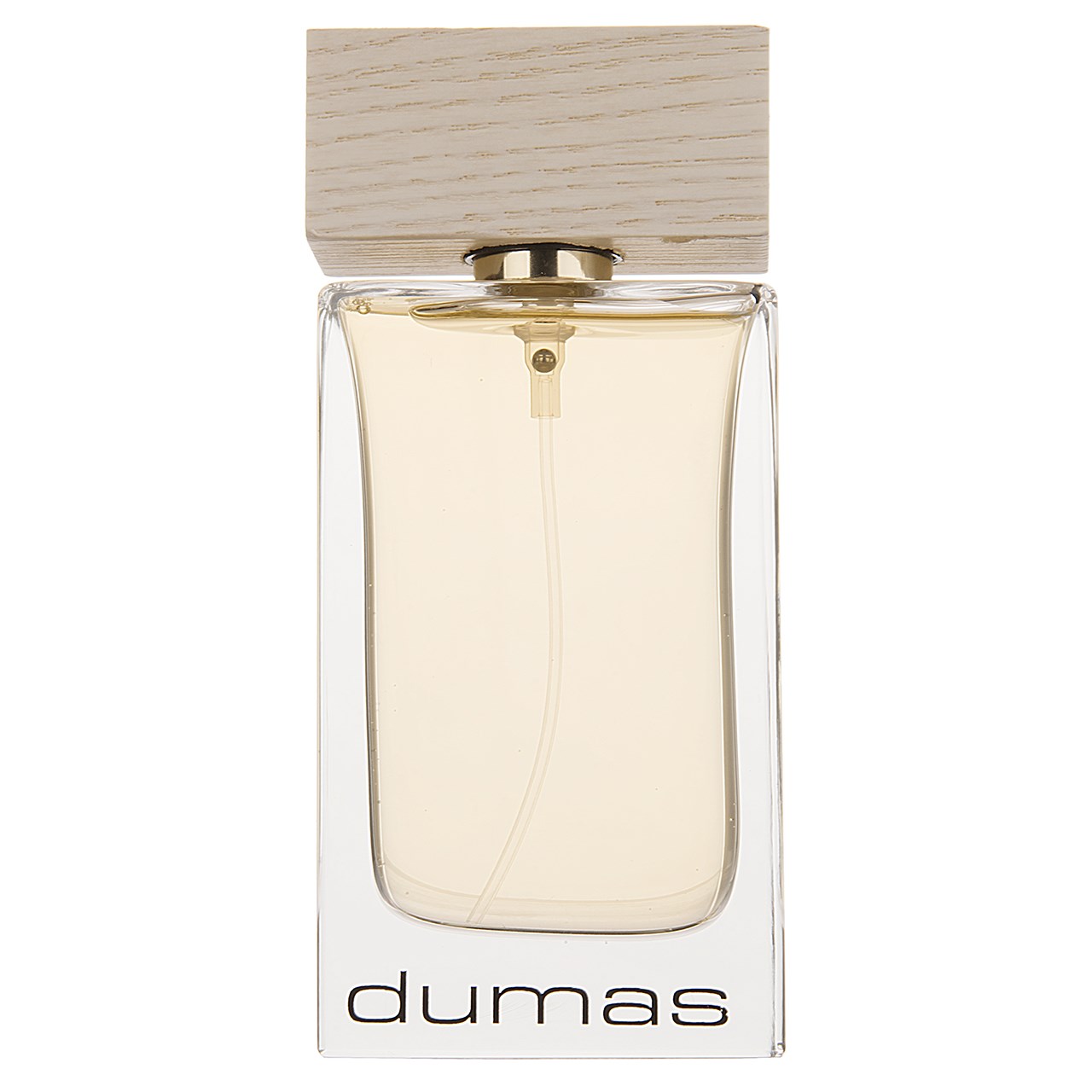ادو پرفیوم دوماس مدل dumas حجم 80 میلی لیتر