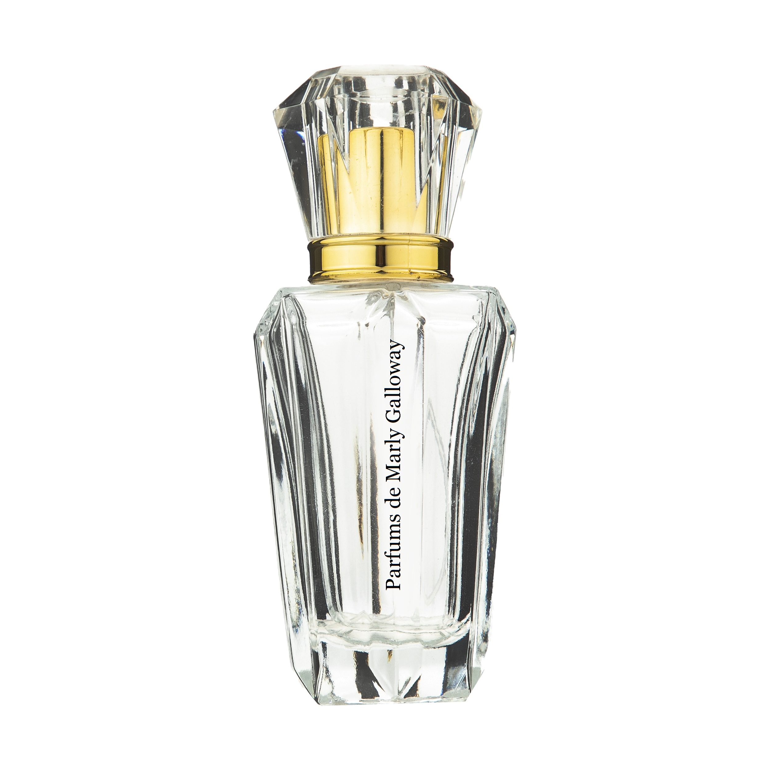 ادو پرفیوم راگوئل مدل parfums de marly galloway حجم 55 میلی لیتر