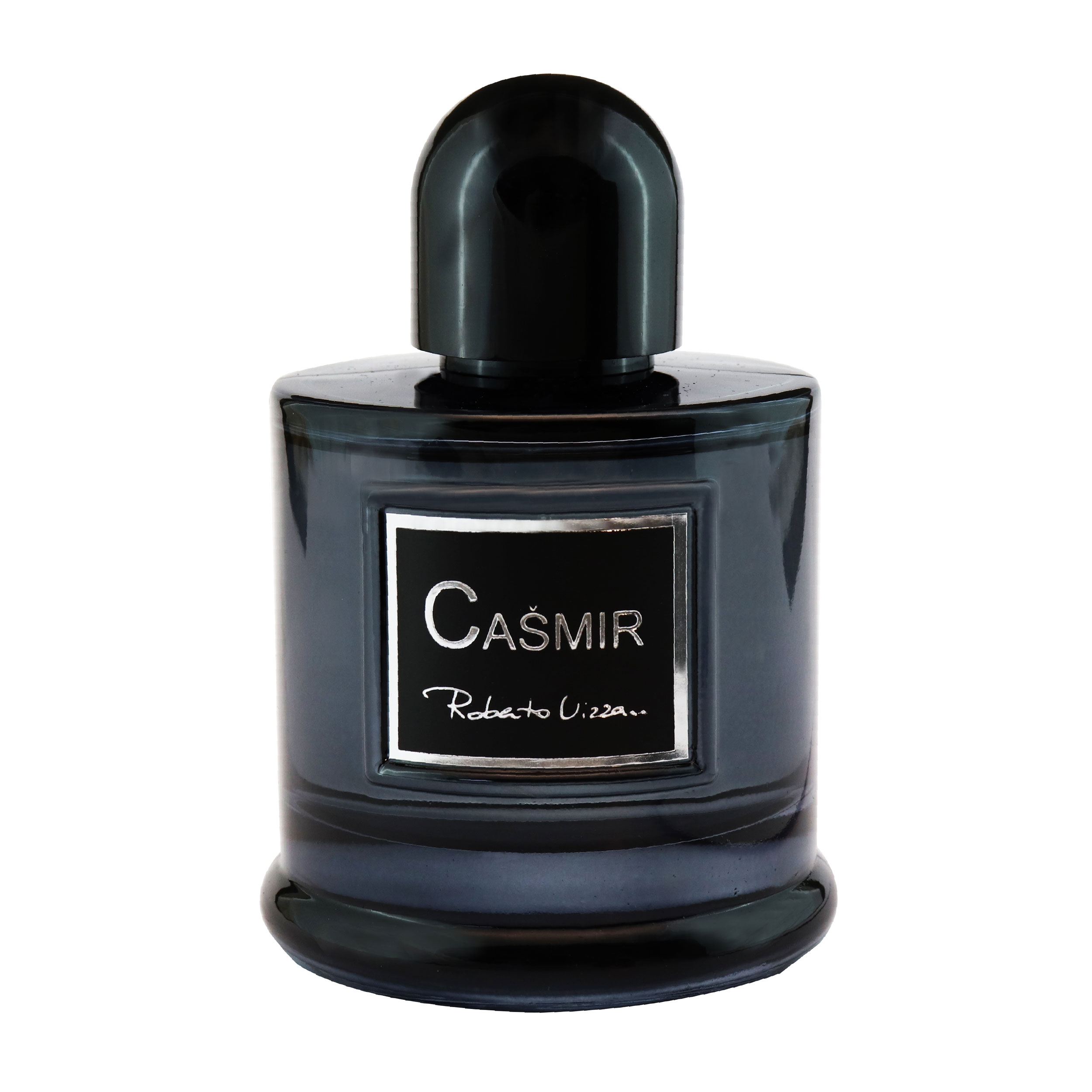 ادو پرفیوم روبرتو ویزاری مدل casmir حجم 100 میلی لیتر