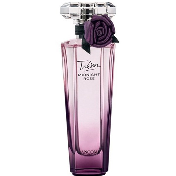 ادو پرفیوم زنانه مدل tresor midnight rose حجم 75 میلی لیتر