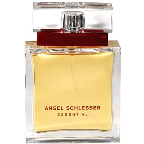 ادو پرفیوم زنانه آنجل شلسر essential حجم 100ml