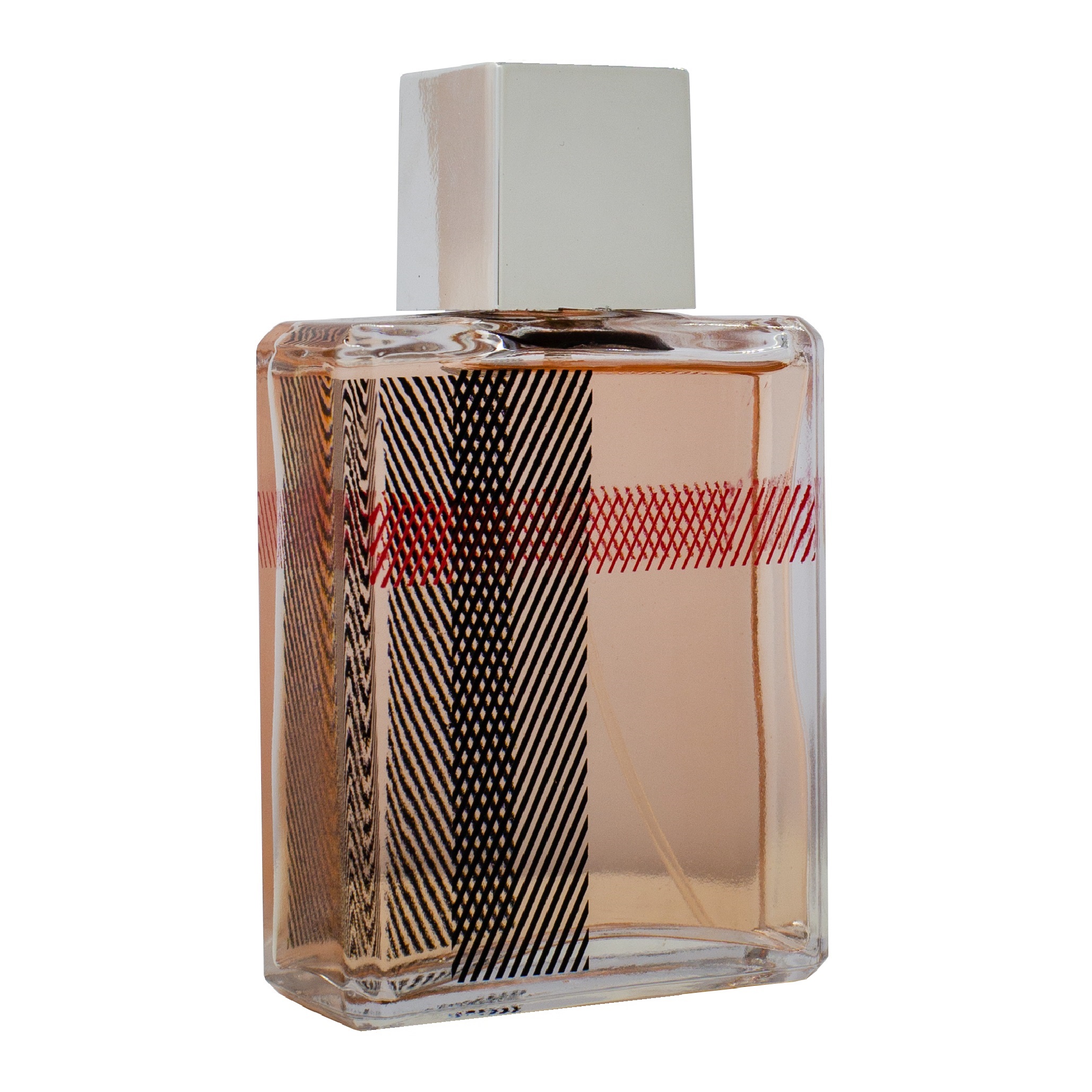 ادو پرفیوم زنانه اسکلاره مدل burberry london حجم 100 میلی لیتر