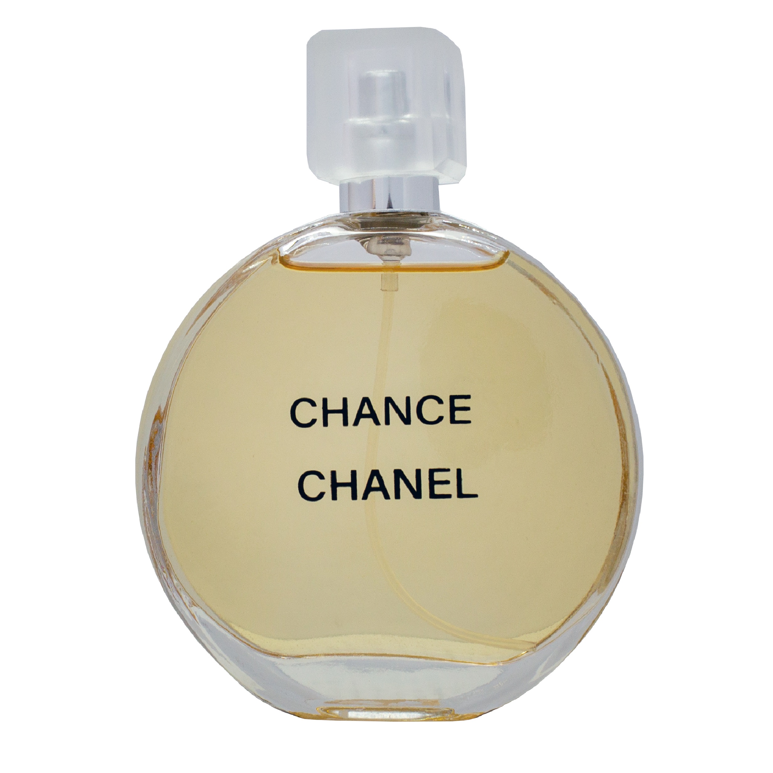 ادو پرفیوم زنانه اسکلاره مدل chance chanel حجم 100 میلی لیتر