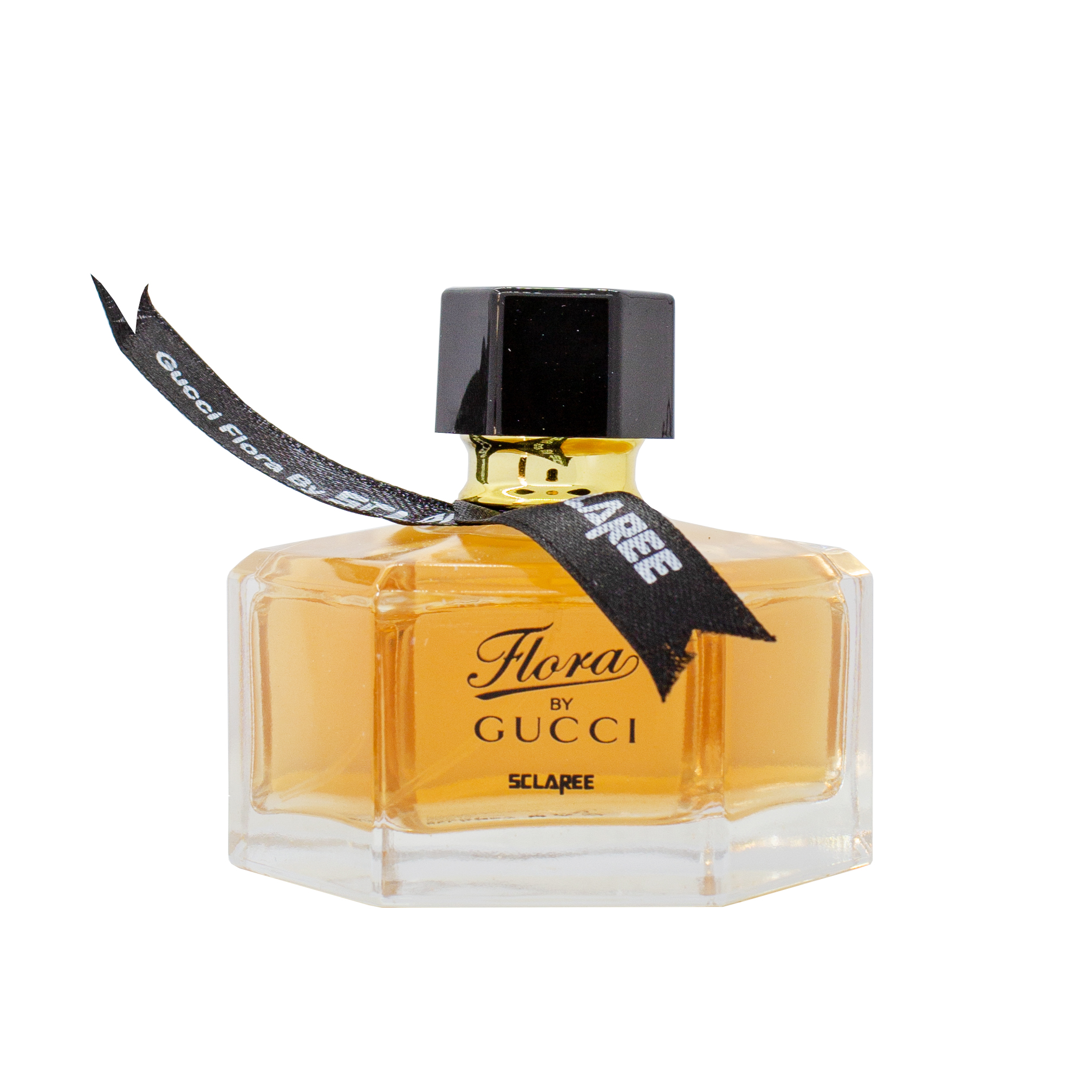 ادو پرفیوم زنانه اسکلاره مدل flora by gucci حجم 90 میلی لیتر