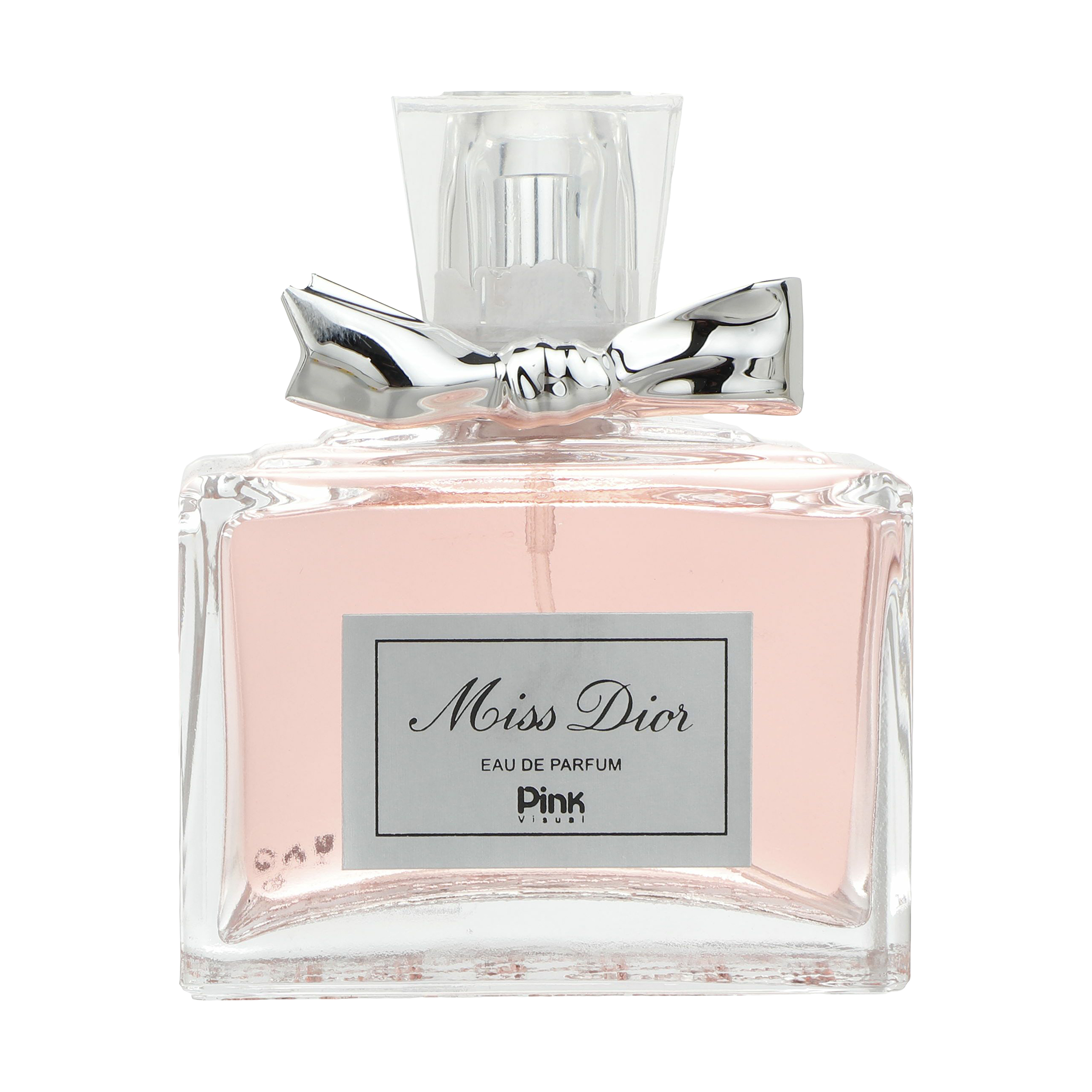 ادو پرفیوم زنانه اسکلاره مدل miss dior حجم 100 میلی لیتر