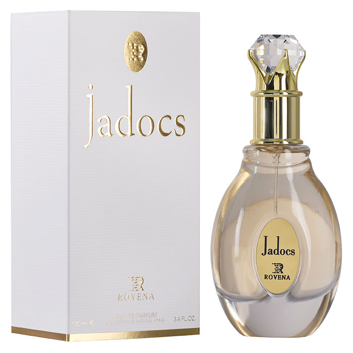 ادو پرفیوم زنانه روونا مدل dior j adore حجم 100 میلی لیتر