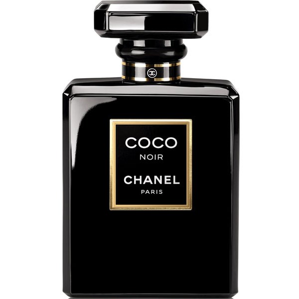 ادو پرفیوم زنانه شانل مدل coco noir حجم 100 میلی لیتر