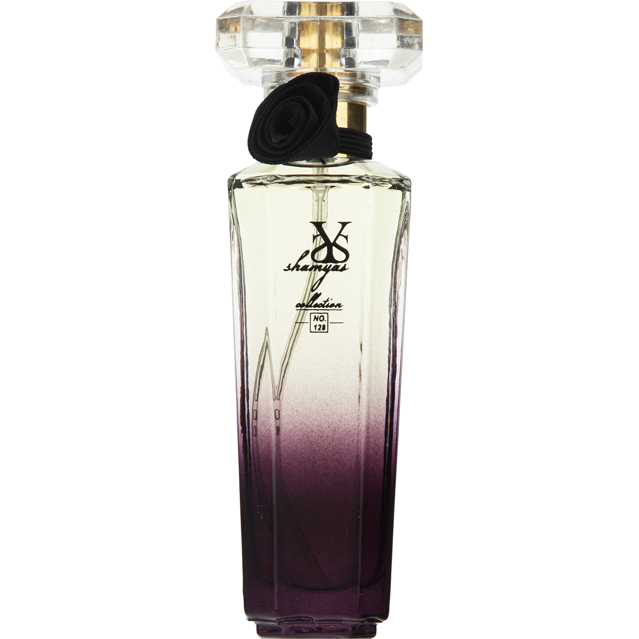 ادو پرفیوم زنانه شمیاس مدل tresor midnight rose حجم 35 میلی لیتر