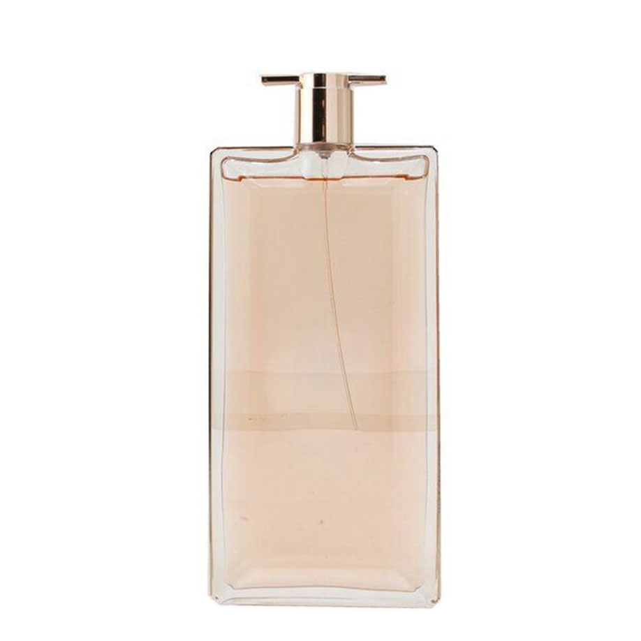 ادو پرفیوم زنانه لانکوم مدل idole le grand parfum حجم 100 میلی لیتر