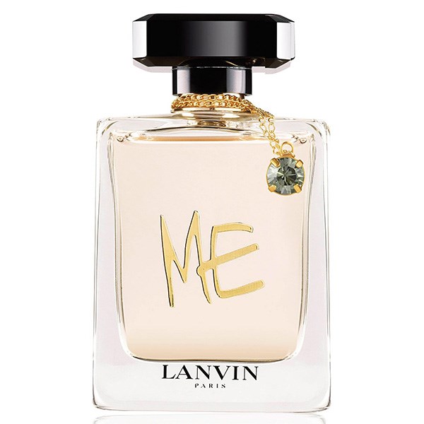 ادو پرفیوم زنانه لنوین me حجم 80ml
