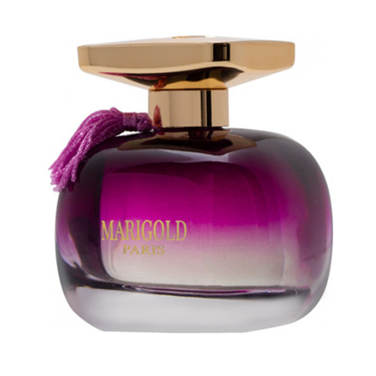 ادو پرفیوم زنانه مارک ژوف مدل marigold حجم 100 میلی لیتر