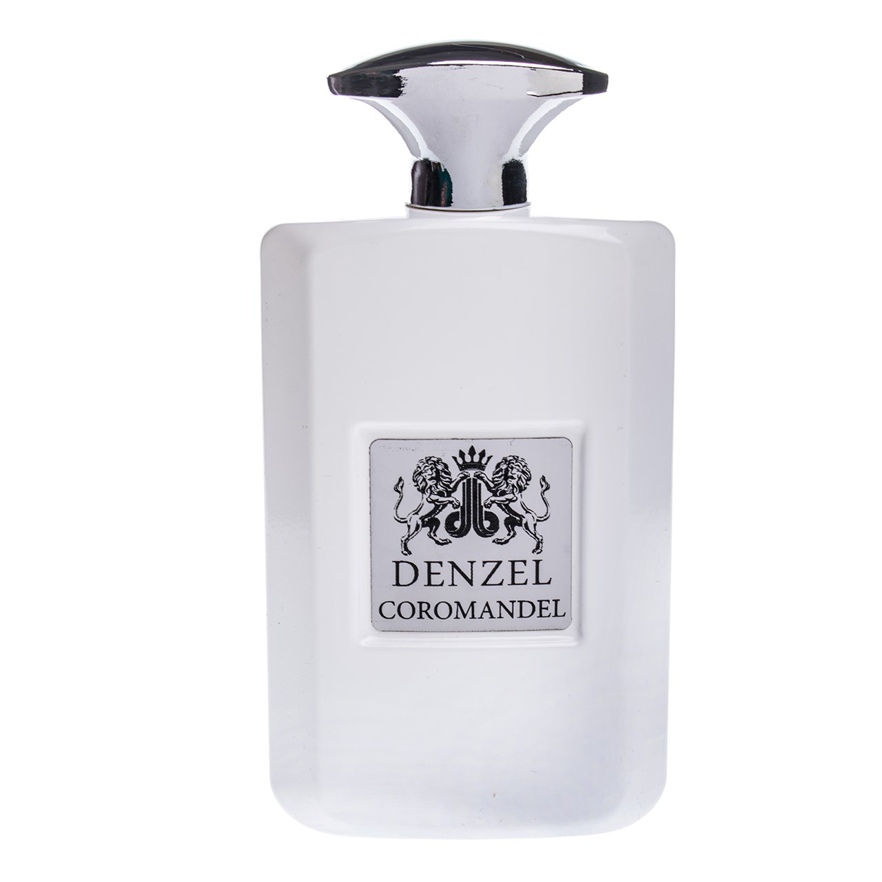 ادو پرفیوم زنانه مدل coromandel حجم 100ml