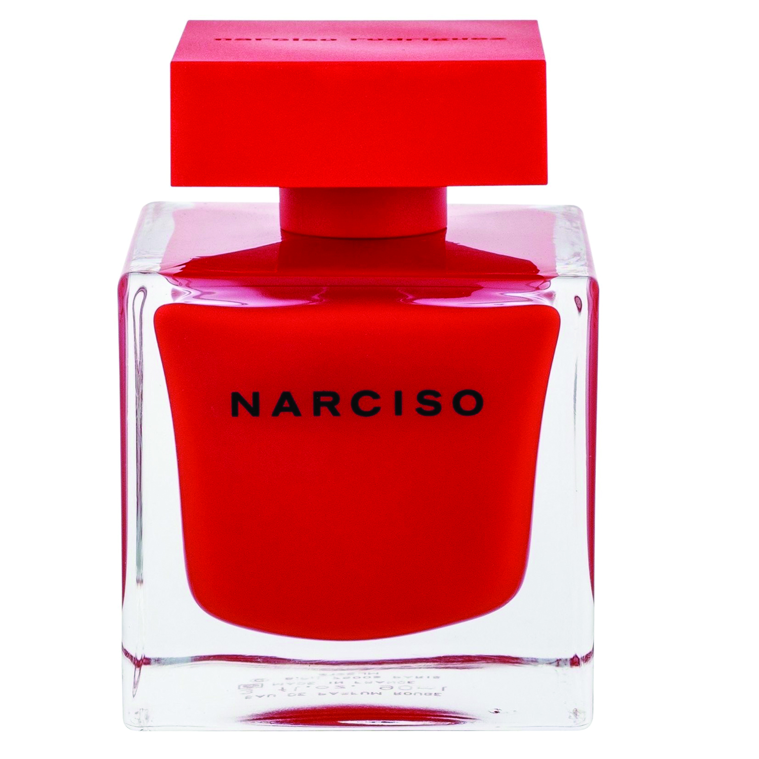 ادو پرفیوم زنانه نارسیسو رودریگز مدل narciso rouge حجم 90 میلی لیتر