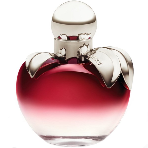 ادو پرفیوم زنانه نینا ریچی nina l elixir حجم 80ml