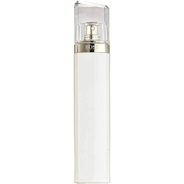 ادو پرفیوم زنانه هوگو boss jour حجم 75ml
