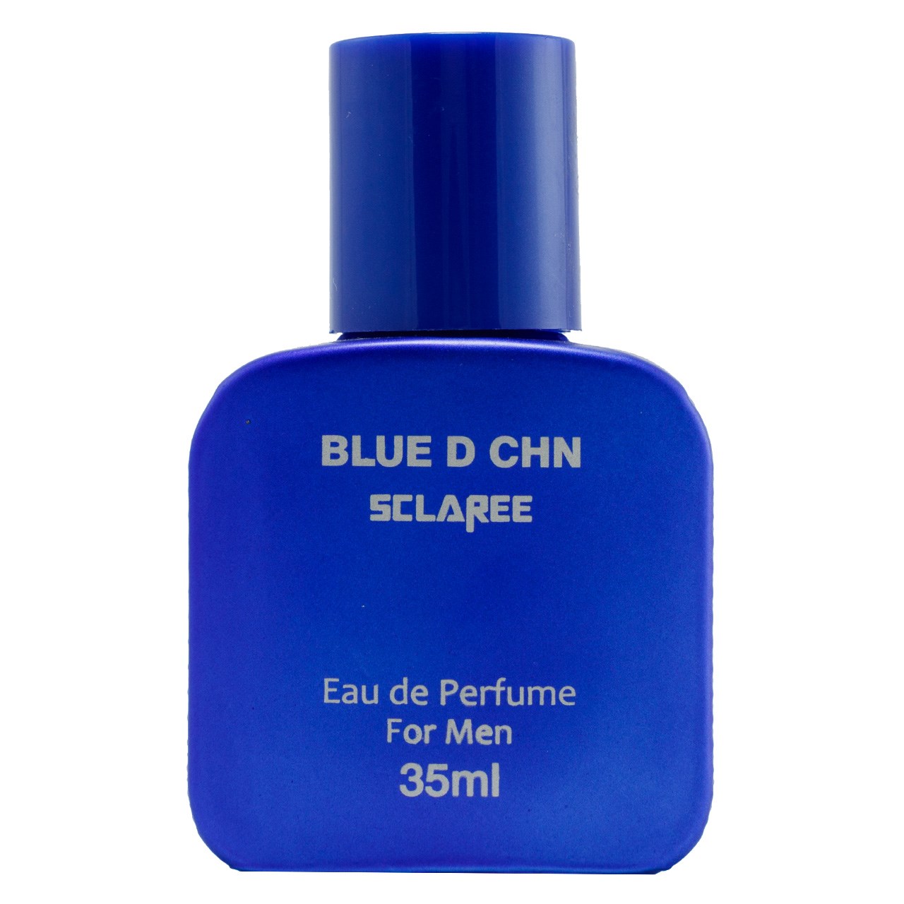 ادو پرفیوم مردانه اسکلاره مدل bleu d chn حجم 35 میلی لیتر