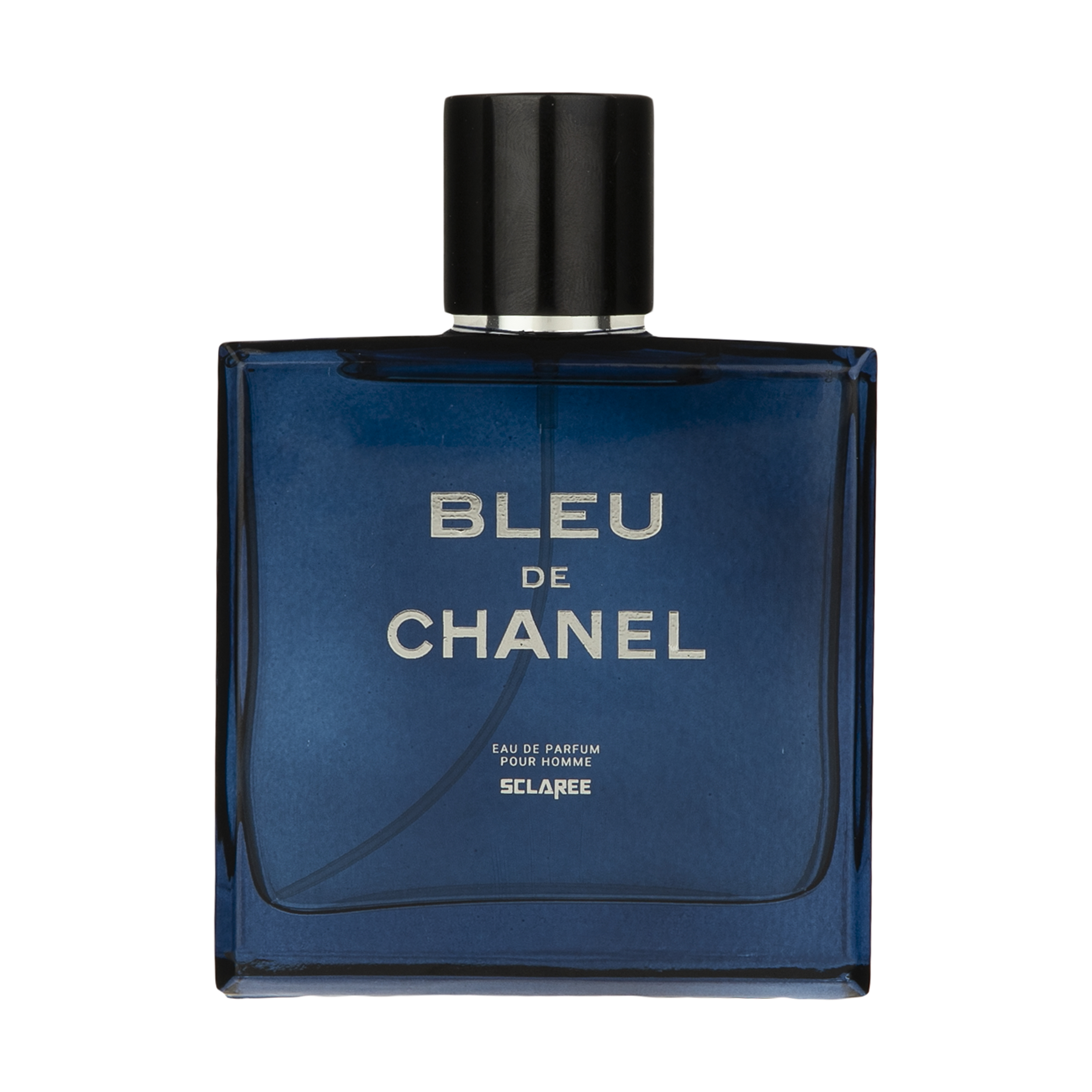 ادو پرفیوم مردانه اسکلاره مدل bleu de chanel حجم 100 میلی لیتر