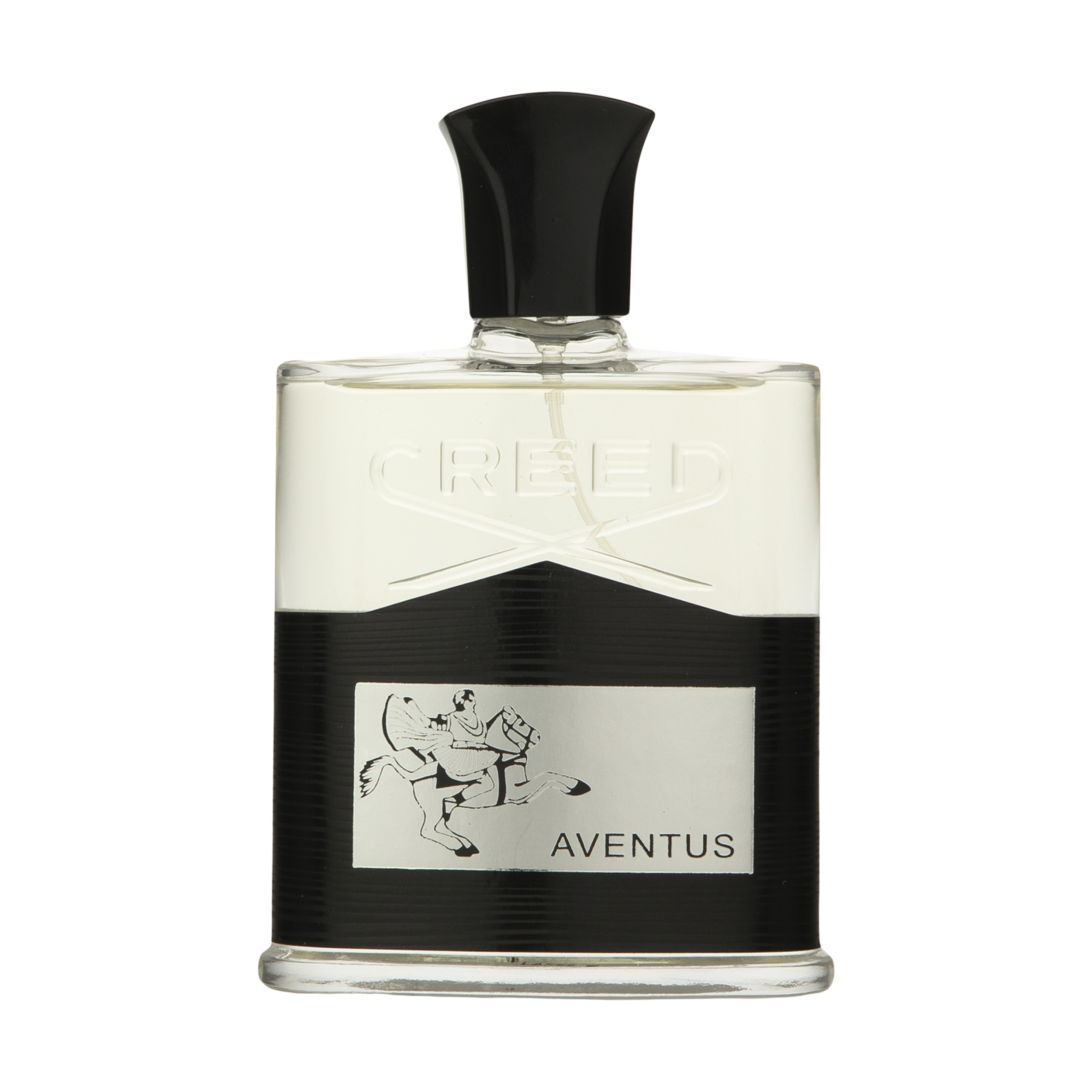 ادو پرفیوم مردانه اسکلاره مدل creed aventus حجم 120 میلی لیتر