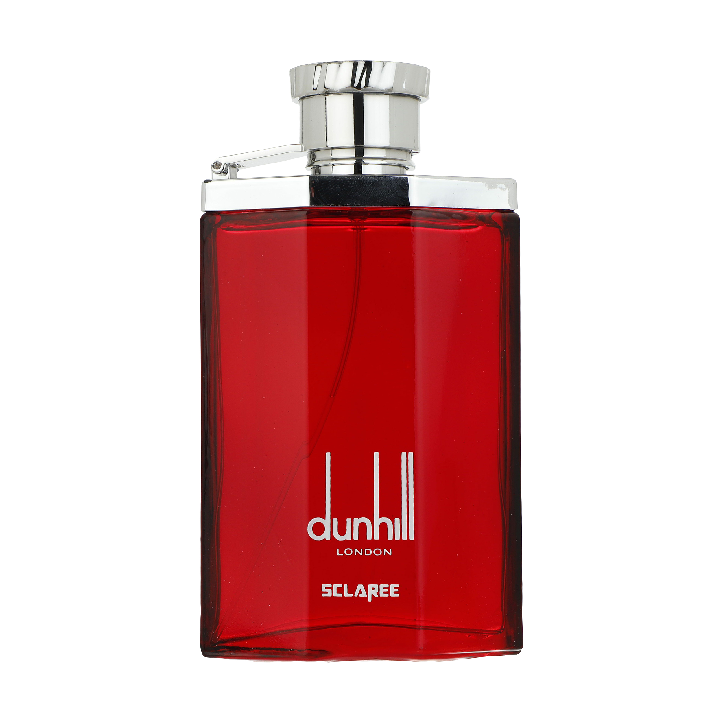ادو پرفیوم مردانه اسکلاره مدل dunhill desire حجم 100 میلی لیتر