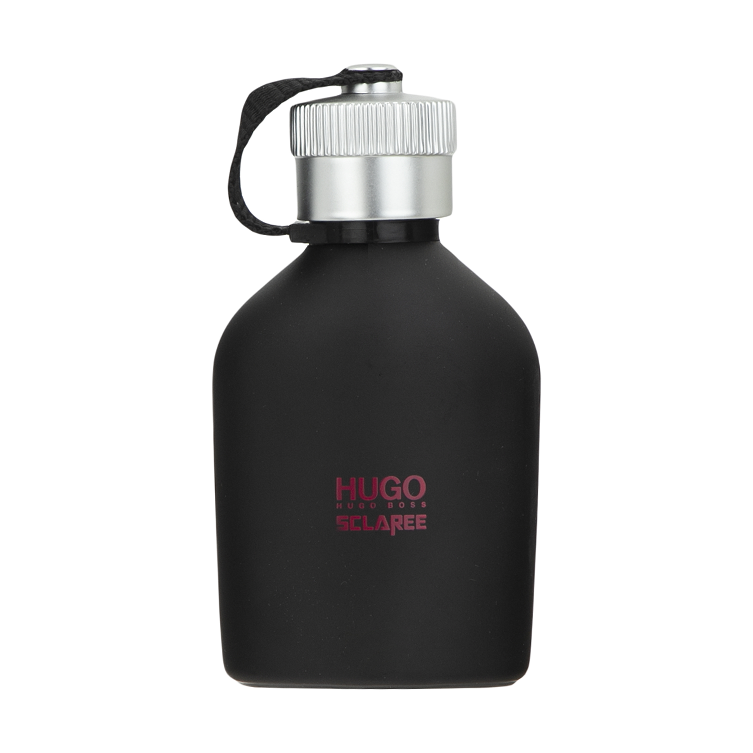 ادو پرفیوم مردانه اسکلاره مدل hugo boss حجم 100 میلی لیتر