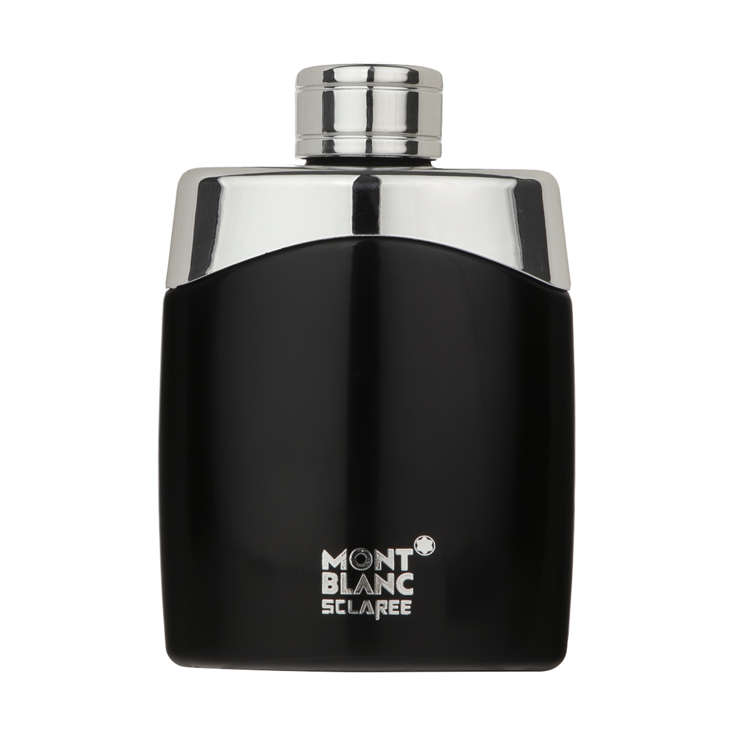 ادو پرفیوم مردانه اسکلاره مدل mont blanc legend حجم 100 میلی لیتر