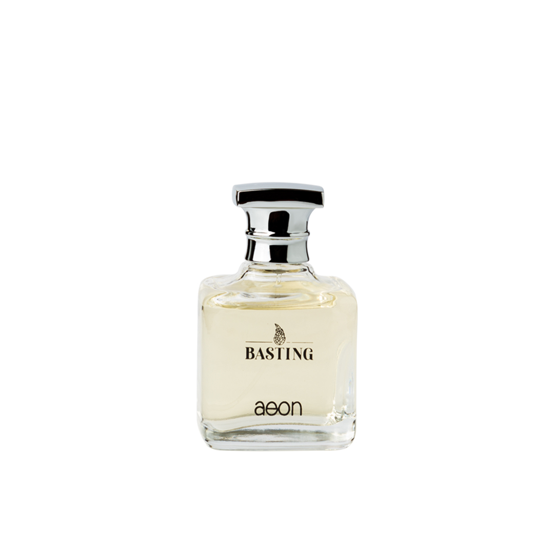 ادو پرفیوم مردانه باستینگ مدل aeon حجم 100 میلی لیتر