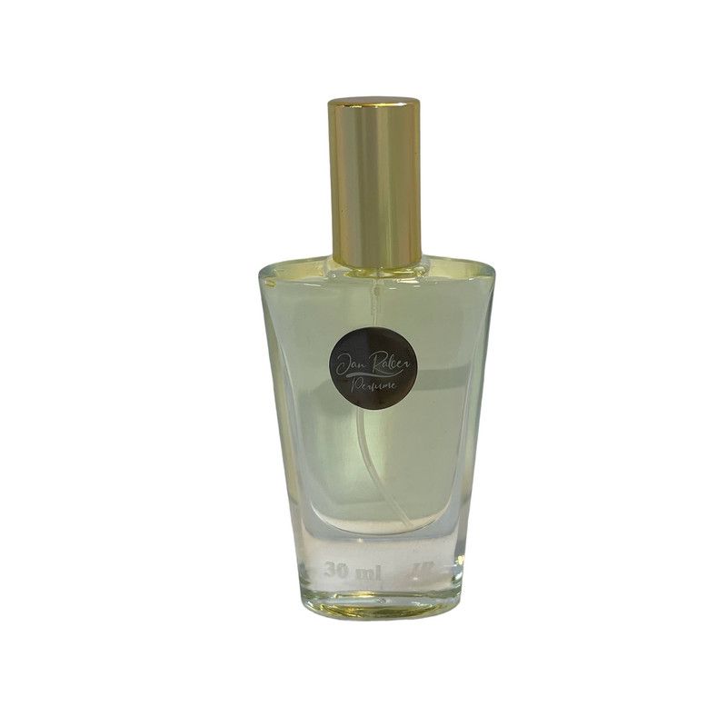ادو پرفیوم مردانه جانرابر مدل silver scent bogart حجم 30 میلی لیتر