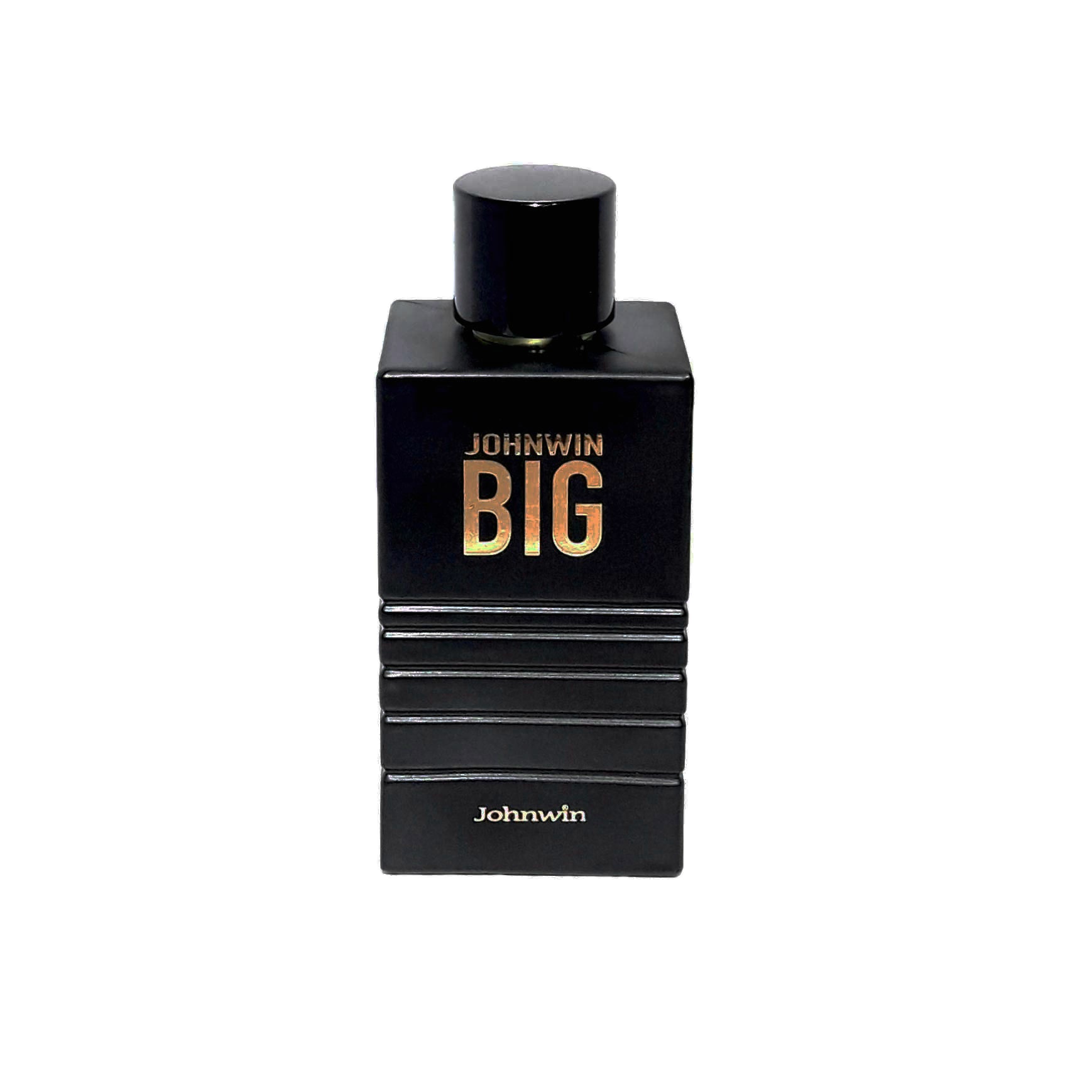 ادو پرفیوم مردانه جانوین مدل big حجم 100 میلی لیتر