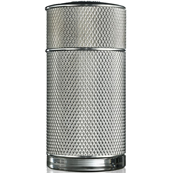 ادو پرفیوم مردانه دانهیل icon حجم 100ml