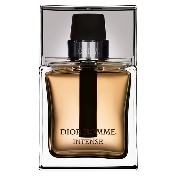 ادو پرفیوم مردانه دیور مدل homme intense حجم 100 میلی لیتر