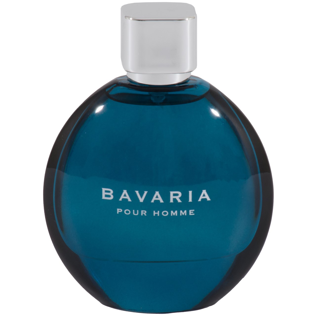 ادو پرفیوم مردانه فراگرنس ورد مدلbavaria pour homme حجم 100 میلی لیتر