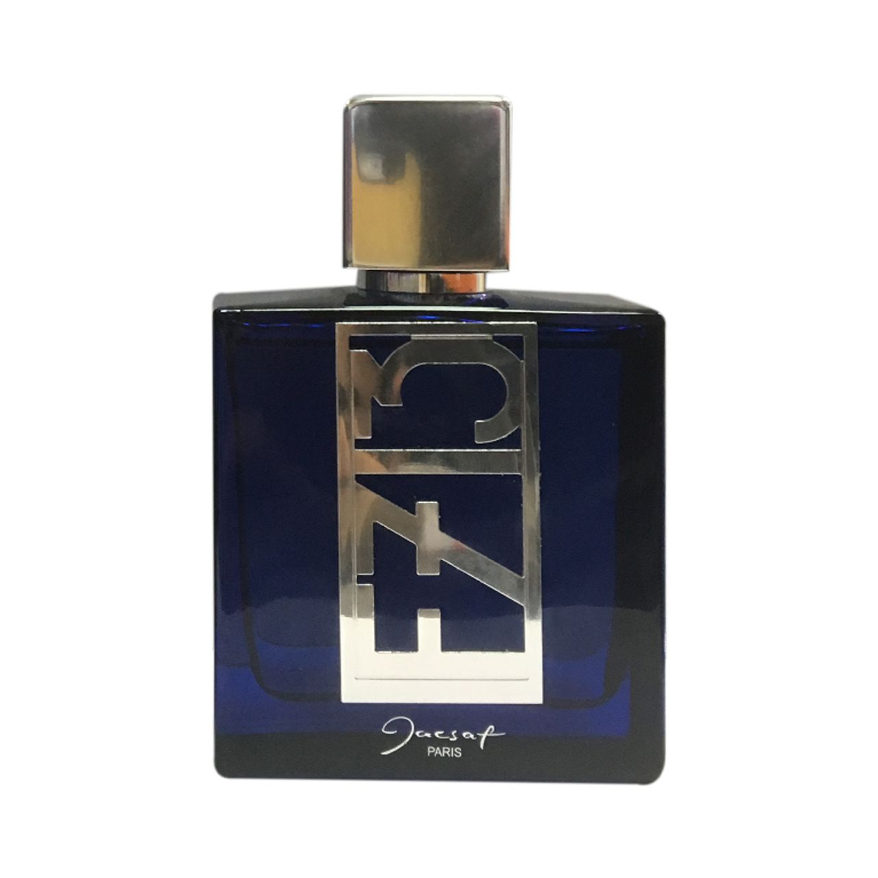 ادو پرفیوم مردانه ژک ساف مدل f713 night حجم 100 میلی لیتر