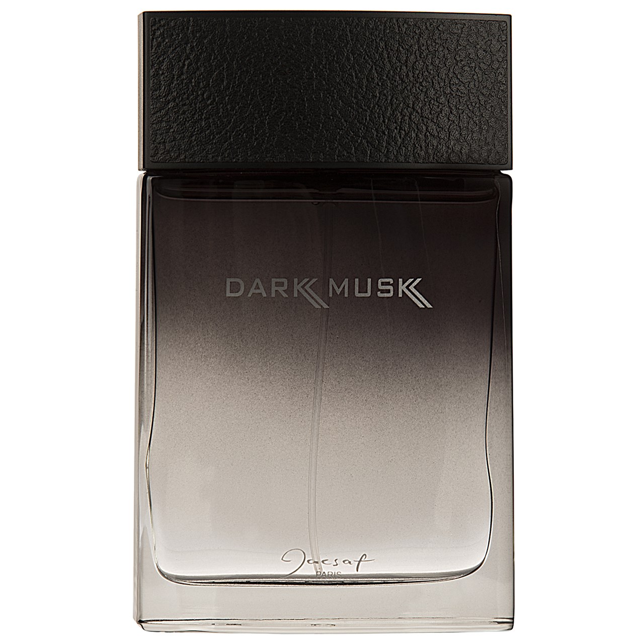ادو پرفیوم مردانه ژک‌ ساف مدل dark musk حجم 100 میلی لیتر