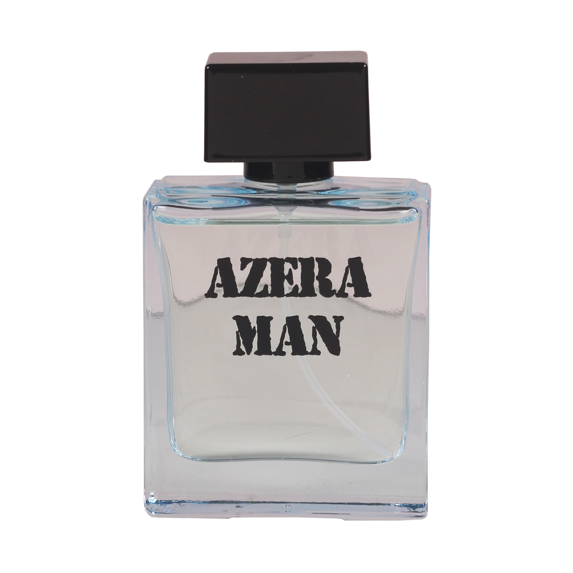 ادو پرفیوم مردانه کاویانا مدل azera man حجم 55 میلی لیتر