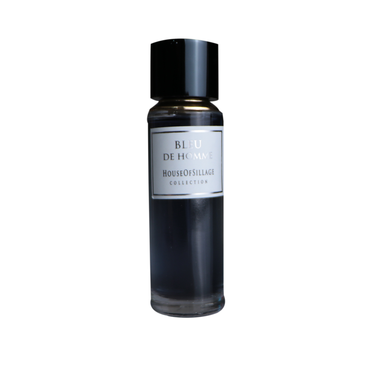 ادو پرفیوم هاوس اف سیلیج مدل bleu de homme حجم 40 میلی لیتر