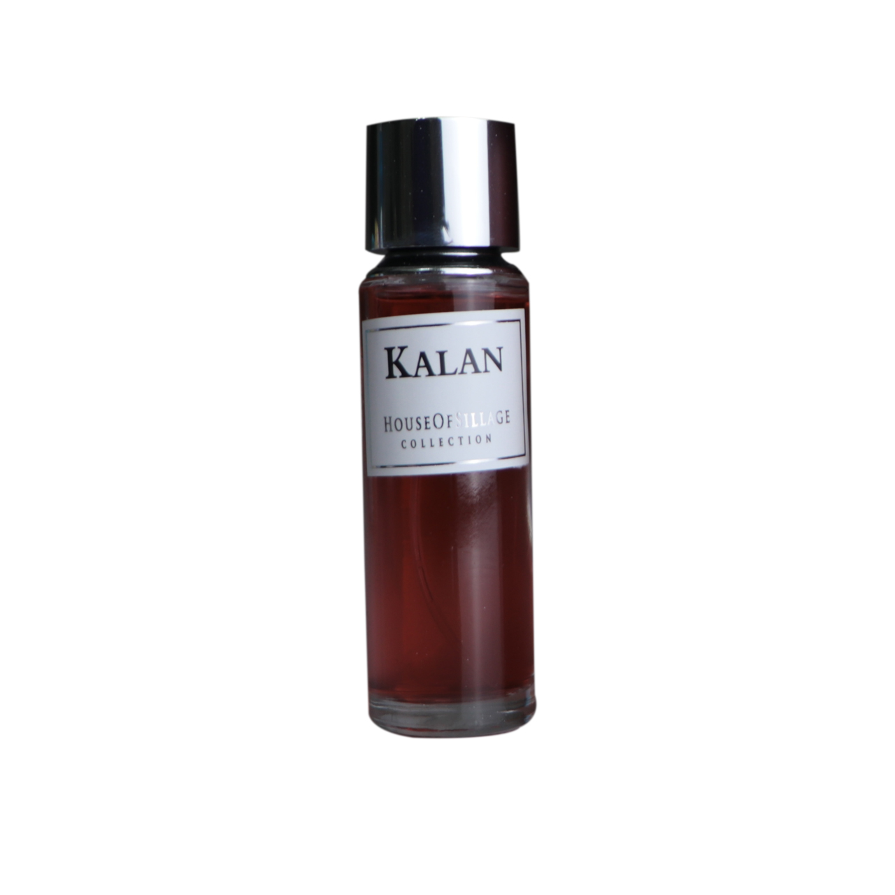 ادو پرفیوم هاوس اف سیلیج مدل kalan حجم 40 میلی لیتر