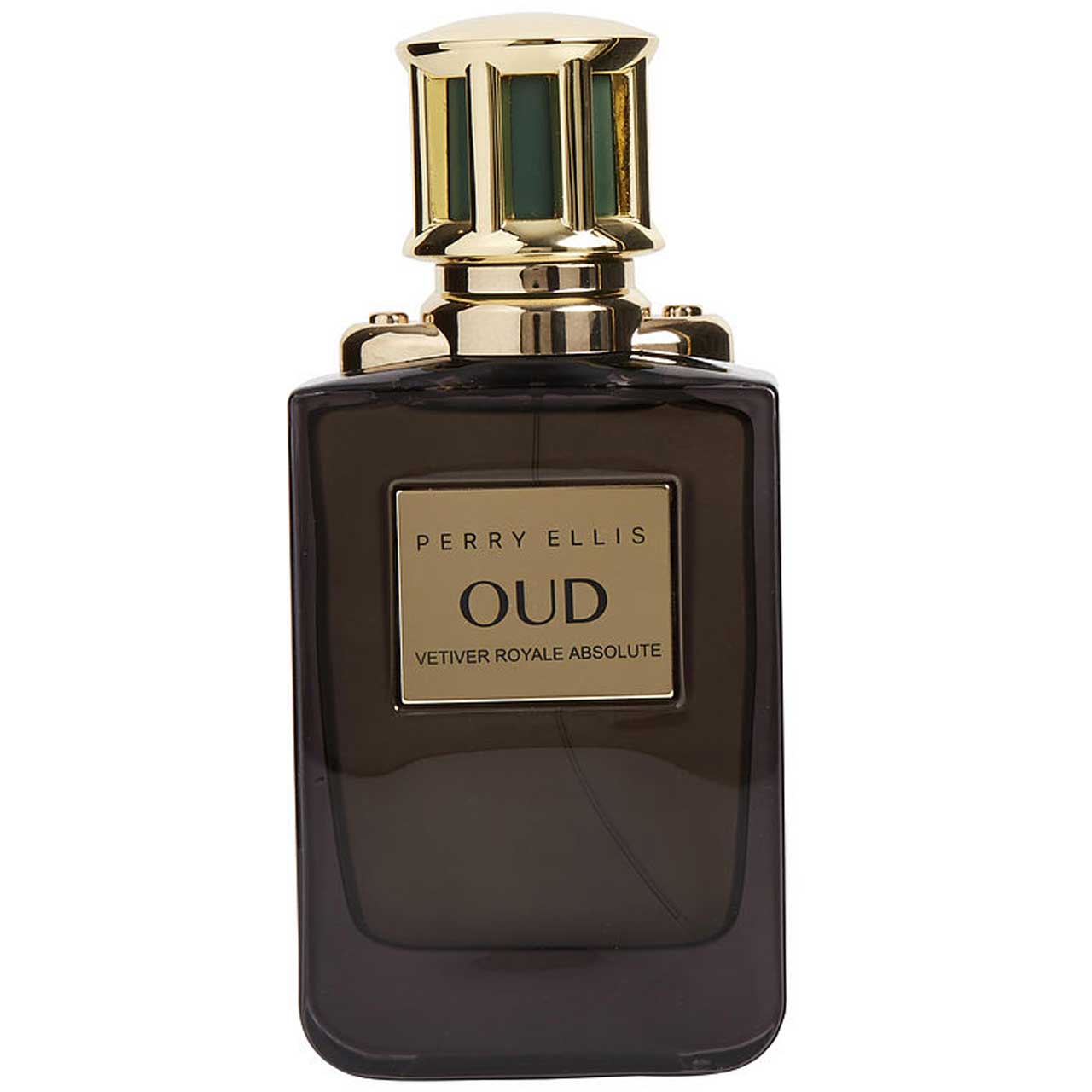 ادو پرفیوم پری الیس مدل vetiver royale absolute حجم 100 میلی لیتر