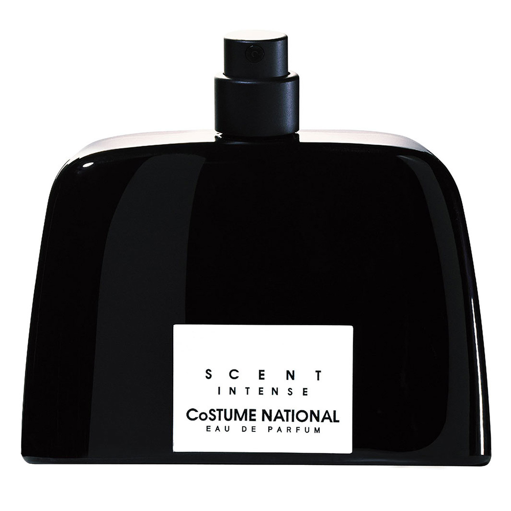 ادو پرفیوم کستوم نشنال مدل scent intense حجم 100 میلی لیتر