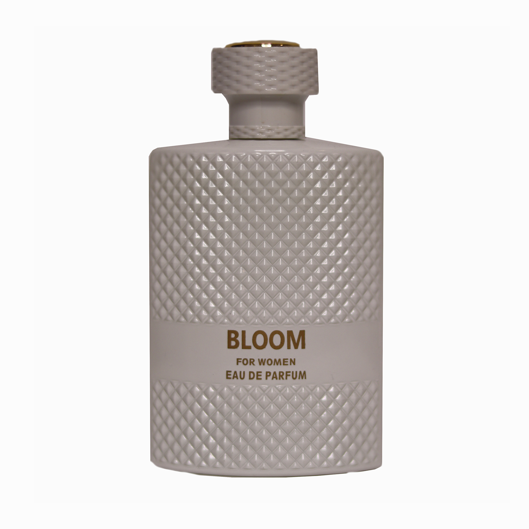 ادو پرفیوم کوبکو مدل bloom حجم 100 میلی لیتر