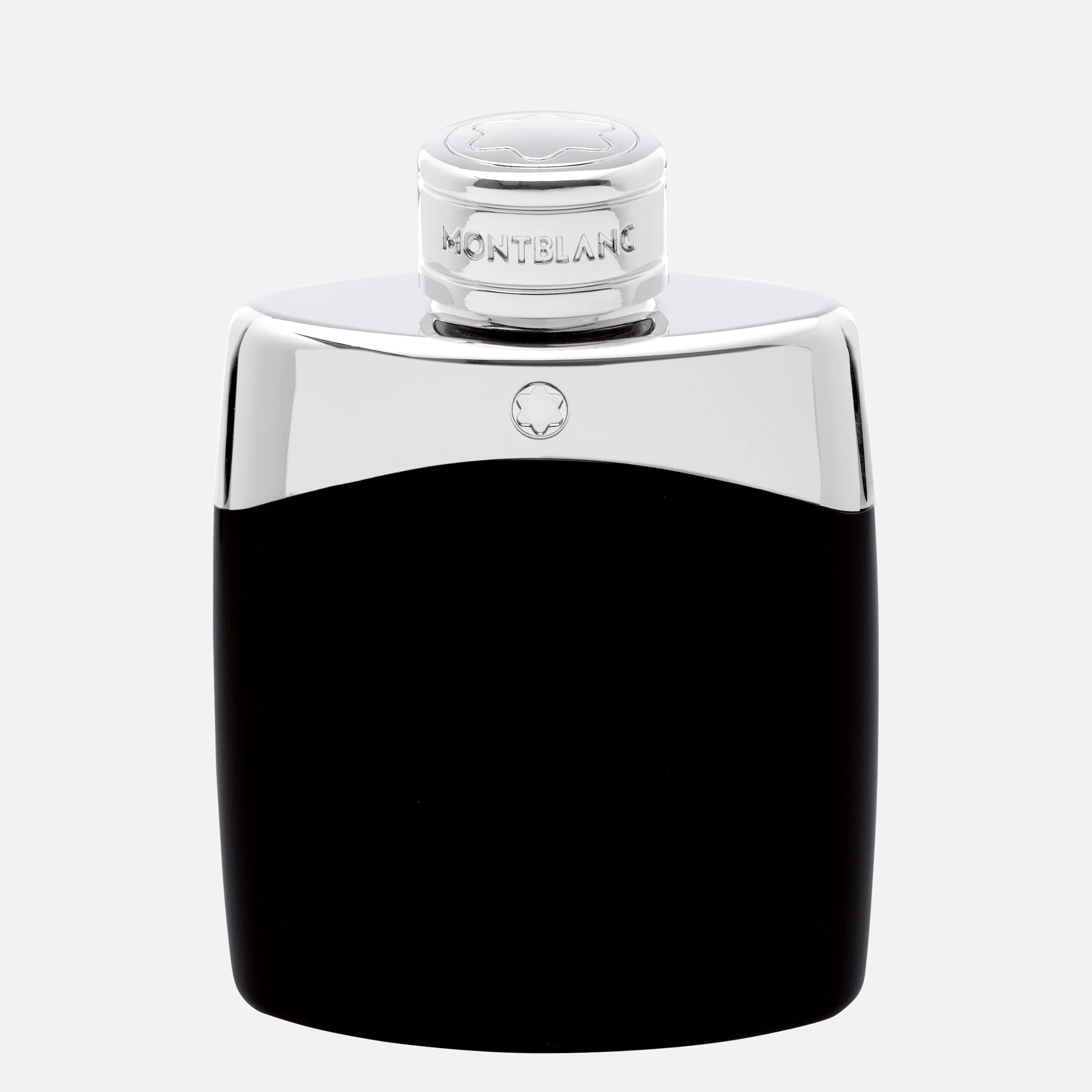 ادوتویلت لجند مدل mont blanc mont blanc legend حجم 100 میلی‌لیتر