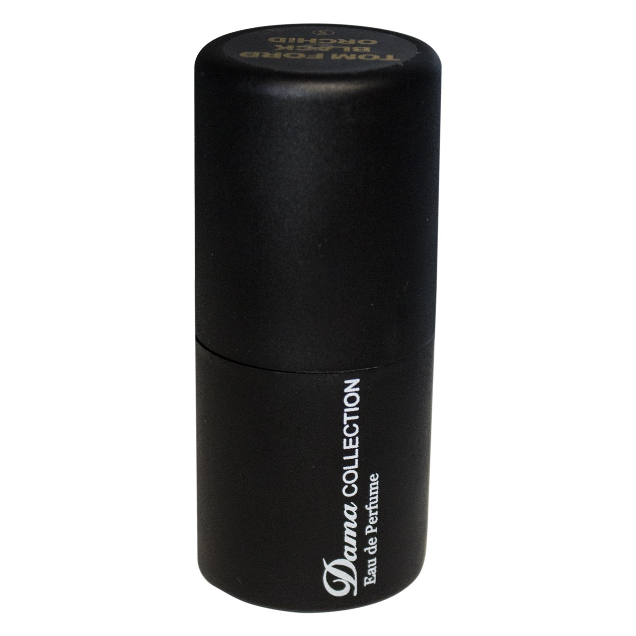 ادوپرفیوم اسپرت داما مدل tom ford black orchid حجم 25 میلی لیتر