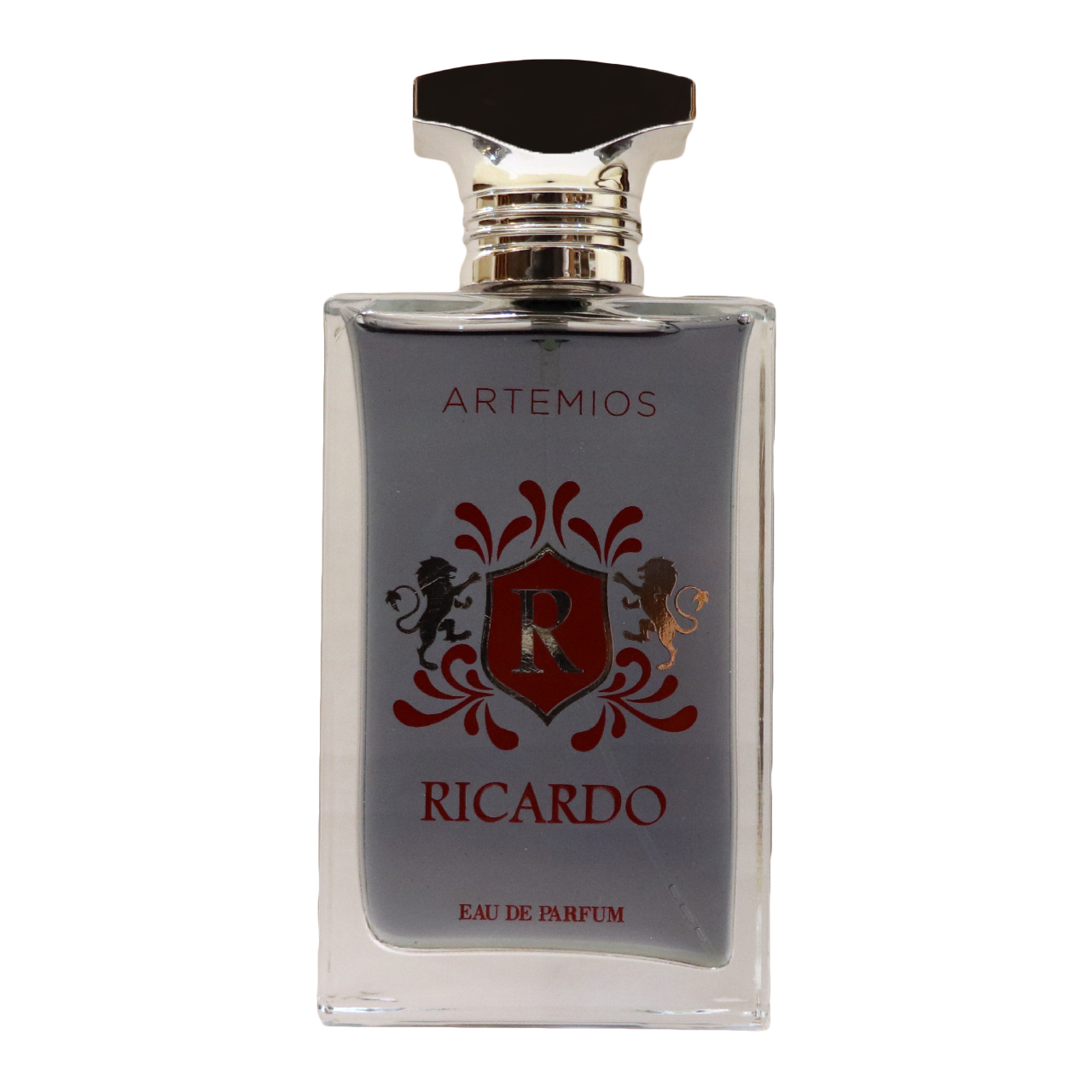 ادوپرفیوم آرتمیوس مدل ricardo