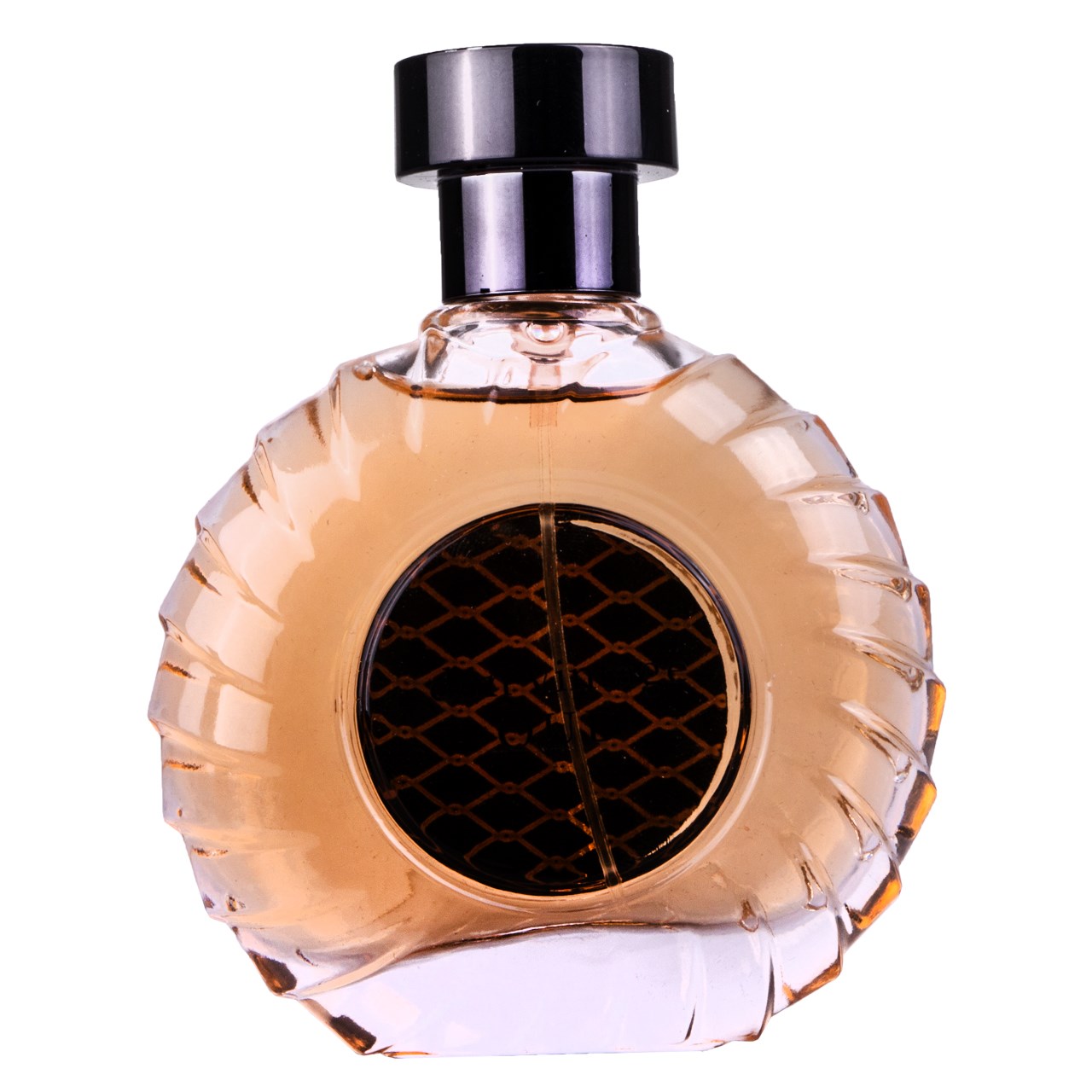 ادوپرفیوم اف ای پاریس مدل don vintage oud حجم 100 میلی لیتر