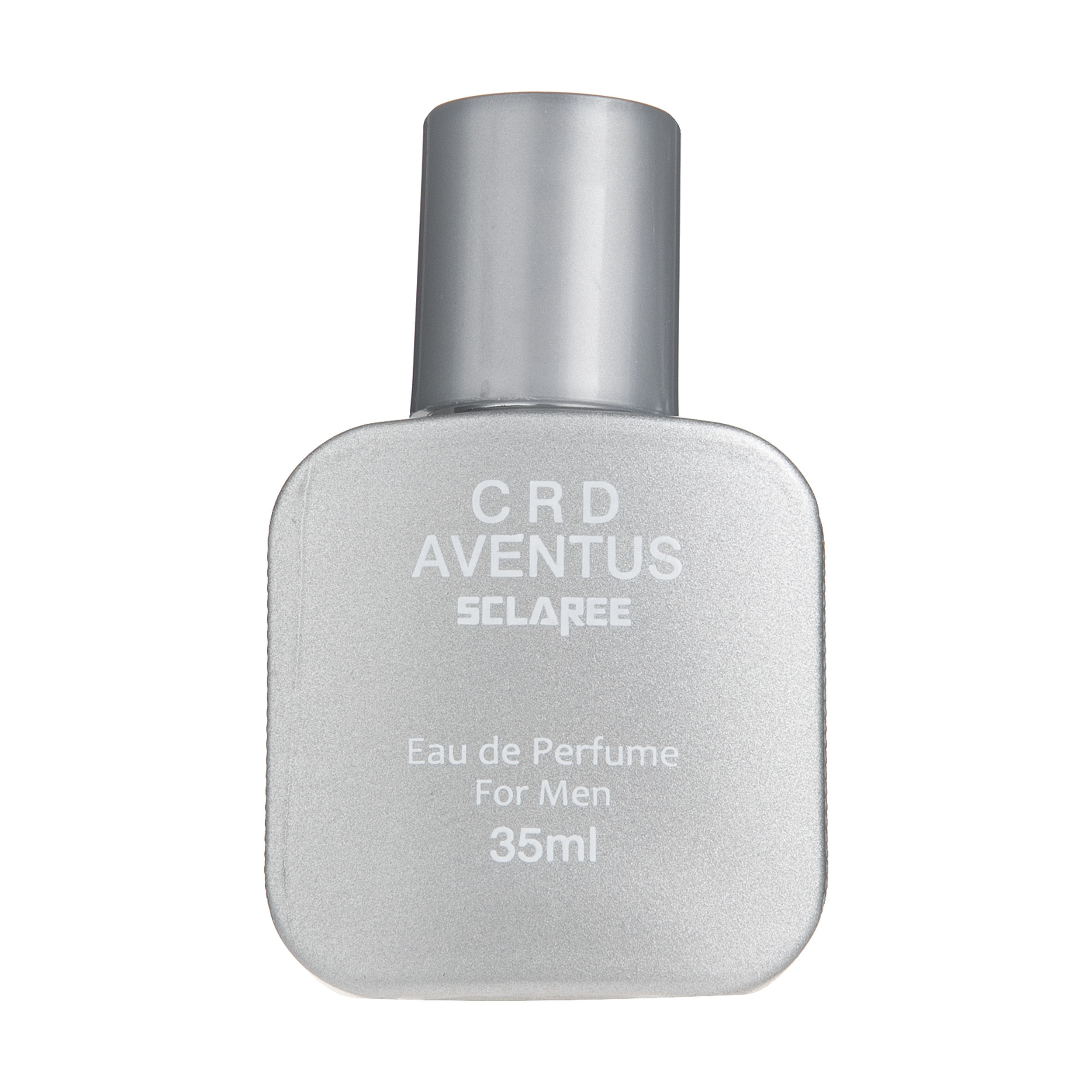ادوپرفیوم مردانه اسکلاره مدل crd aventus حجم 35 میلی لیتر
