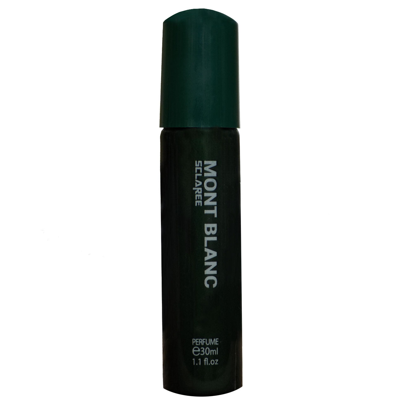 ادوپرفیوم مردانه اسکلاره مدل mont blanc حجم 30 میلی لیتر