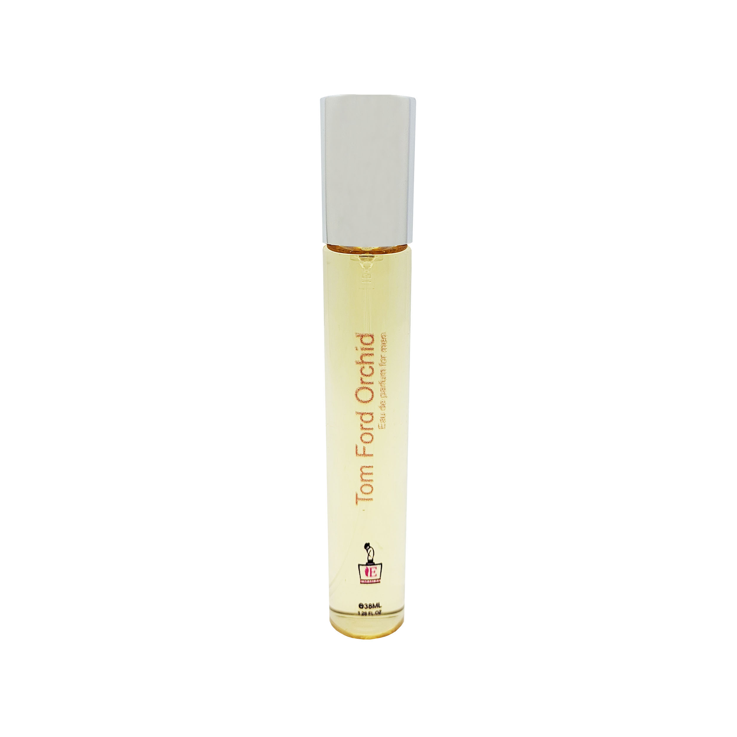 ادوکلن عمارت مدل tom ford orchid حجم 38 میلی لیتر