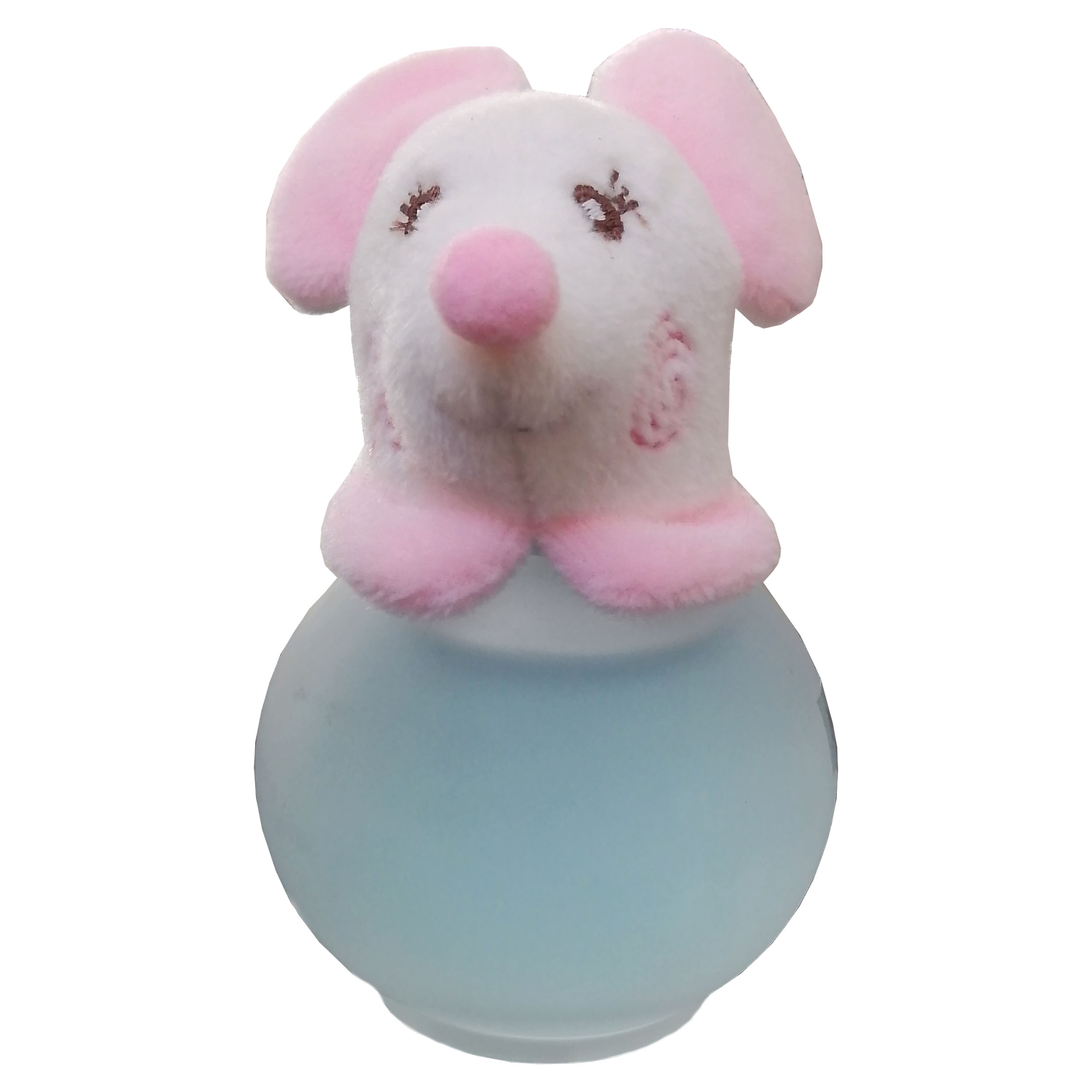 ادوکلن کودکان هوس آف سیلیج مدل mini mice حجم 50 میلی لیتر