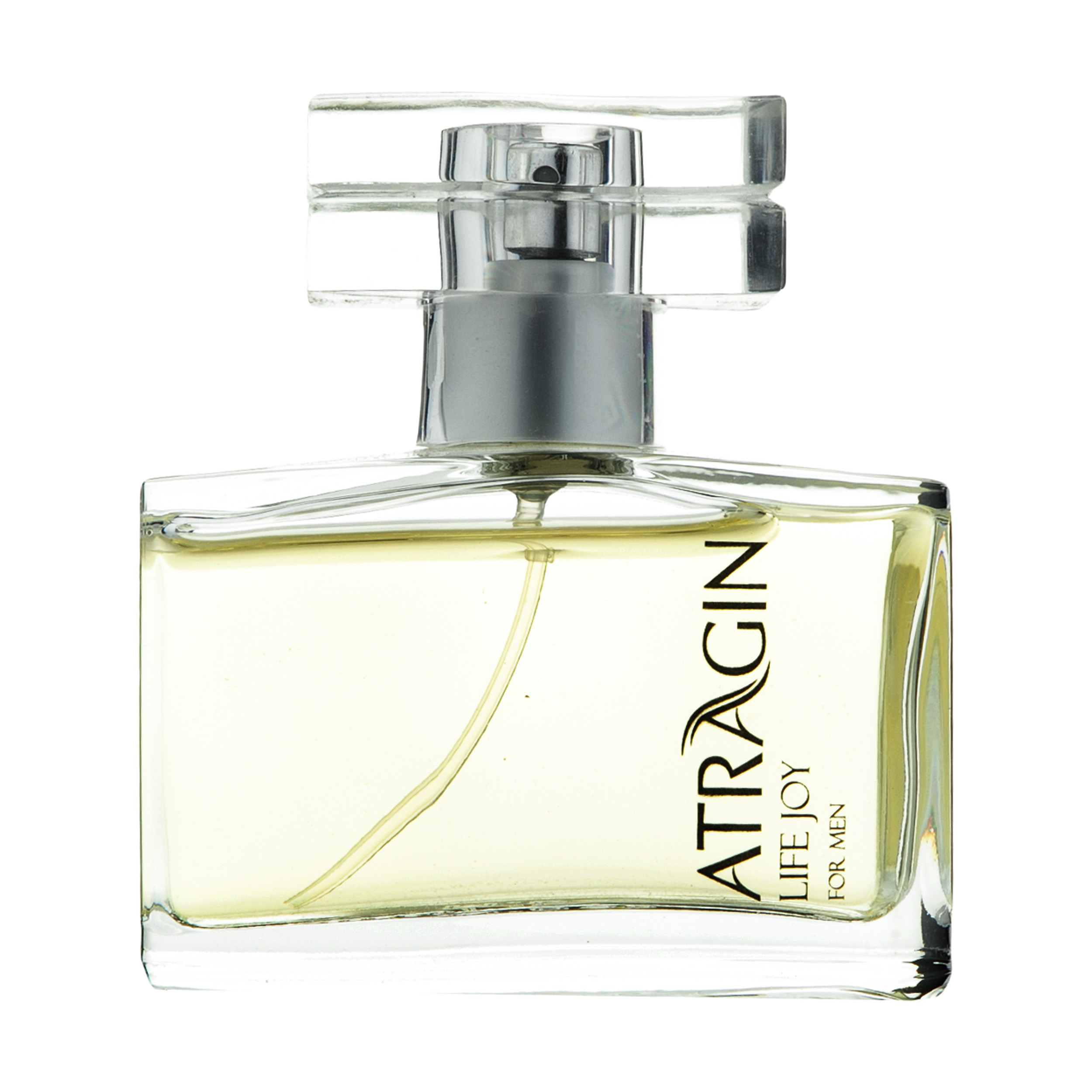 ادکلن مردانه عطرآگین مدل bijan حجم 50 میلی لیتر